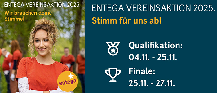 Slider-ENTEGA_2025-sg03-700x300_V2