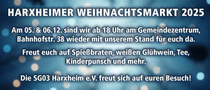 Slider-WEIHNACHTSMARKT_2025-sg03-700x300