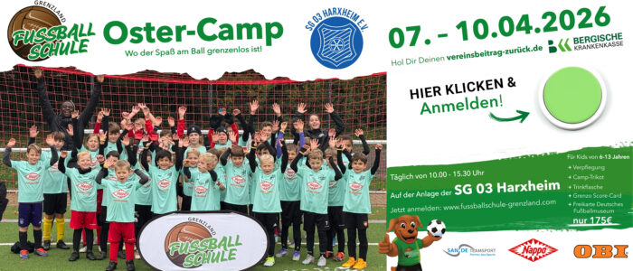 Slider-Ostcamp-sg03-700x300