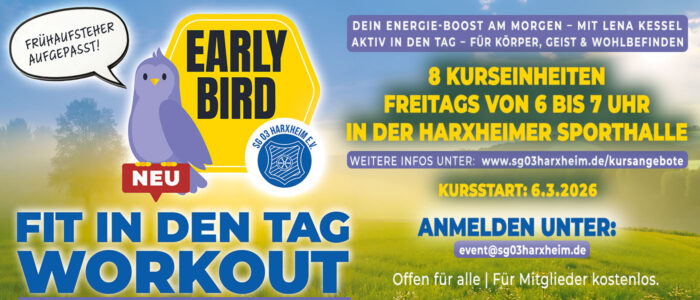 Earlybird_SG03_2026_SliderWebsite