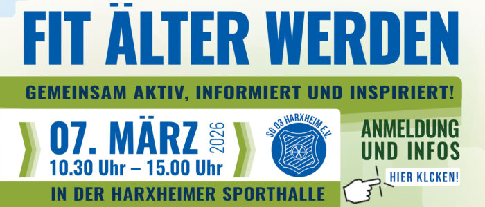 FITIMALTER_2026_Webslider