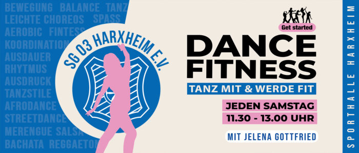 Slider-Dance-Fitness_2026-sg03-700x300