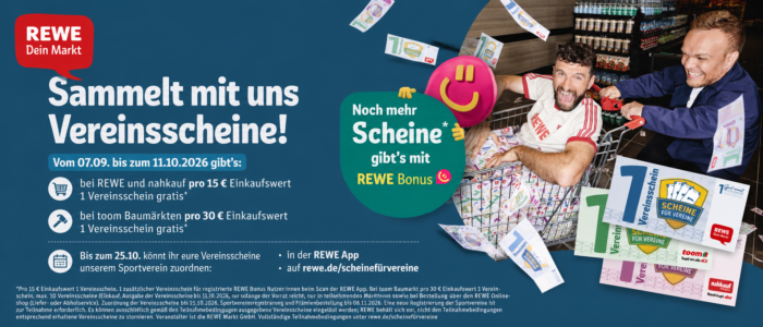 Slider_Vereinsscheine_2026